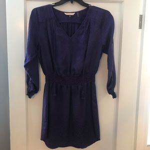 Rebecca Taylor dress